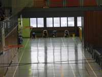 2014.02.08-09 - Hallen-BM in Salzgitter028